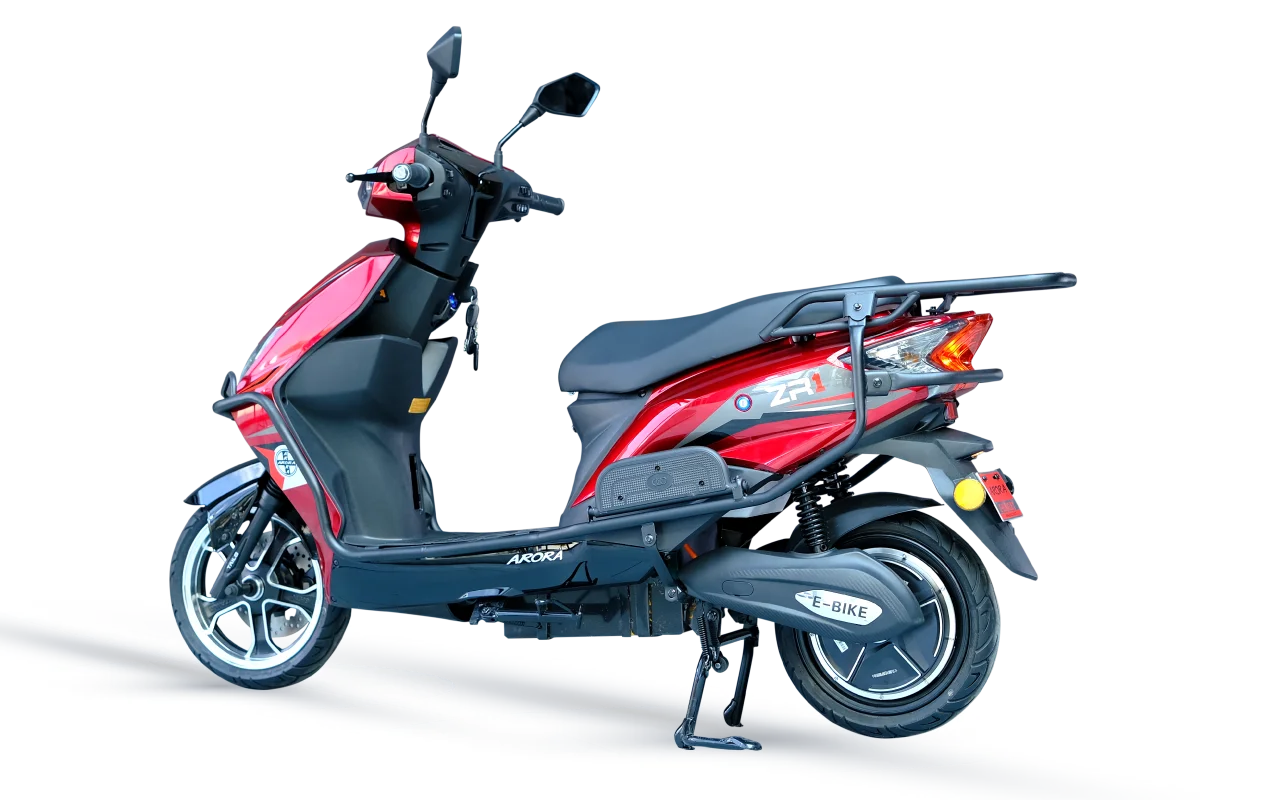 zr1-web-3_150