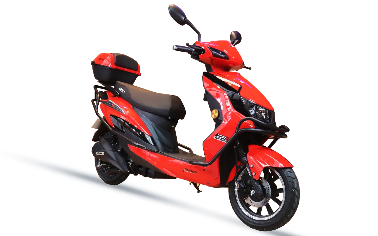zr5-web-2_663