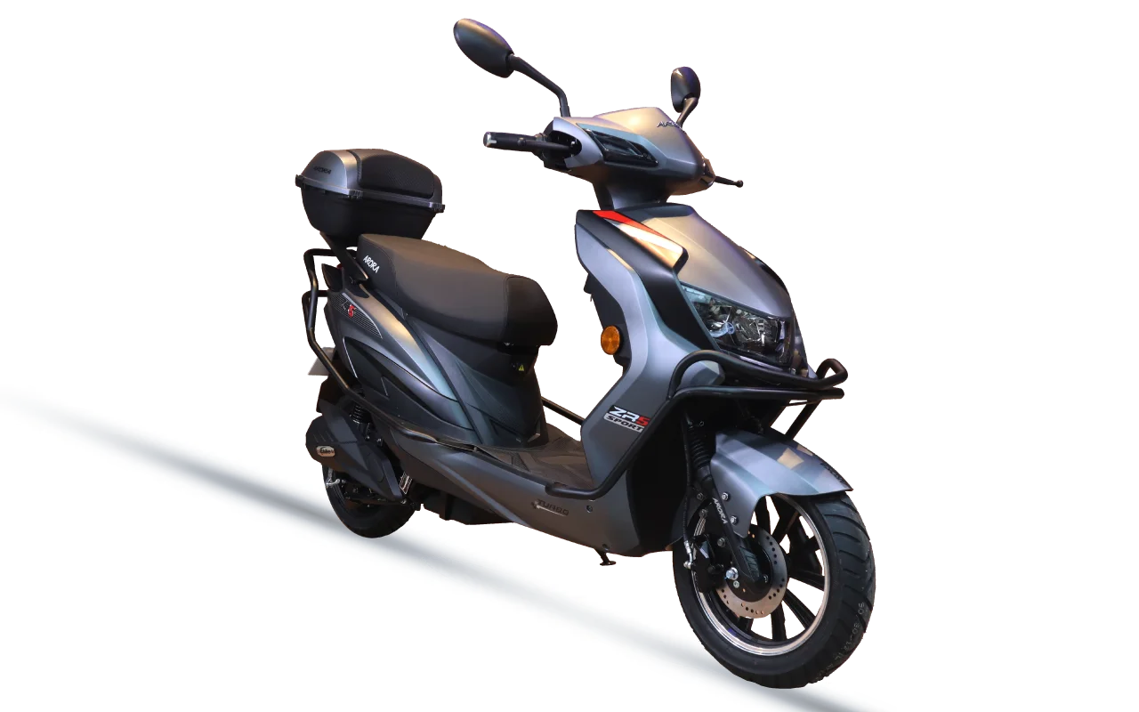 zr5-web-3_883