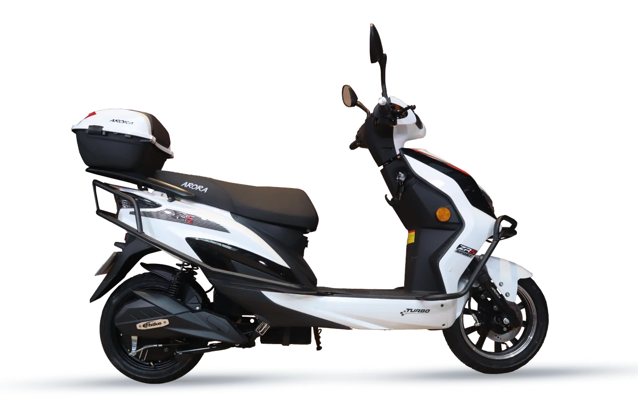 zr5-web_838