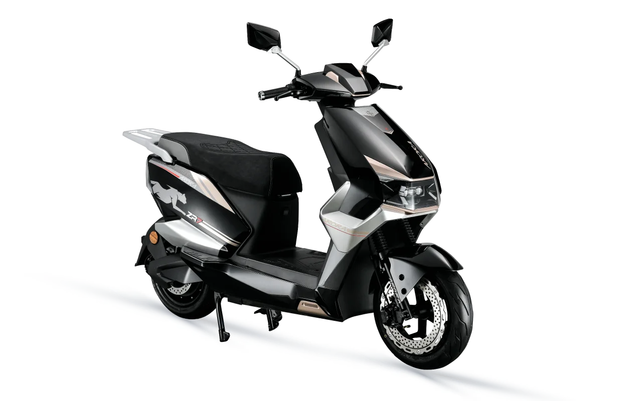 zr7-web-6_778