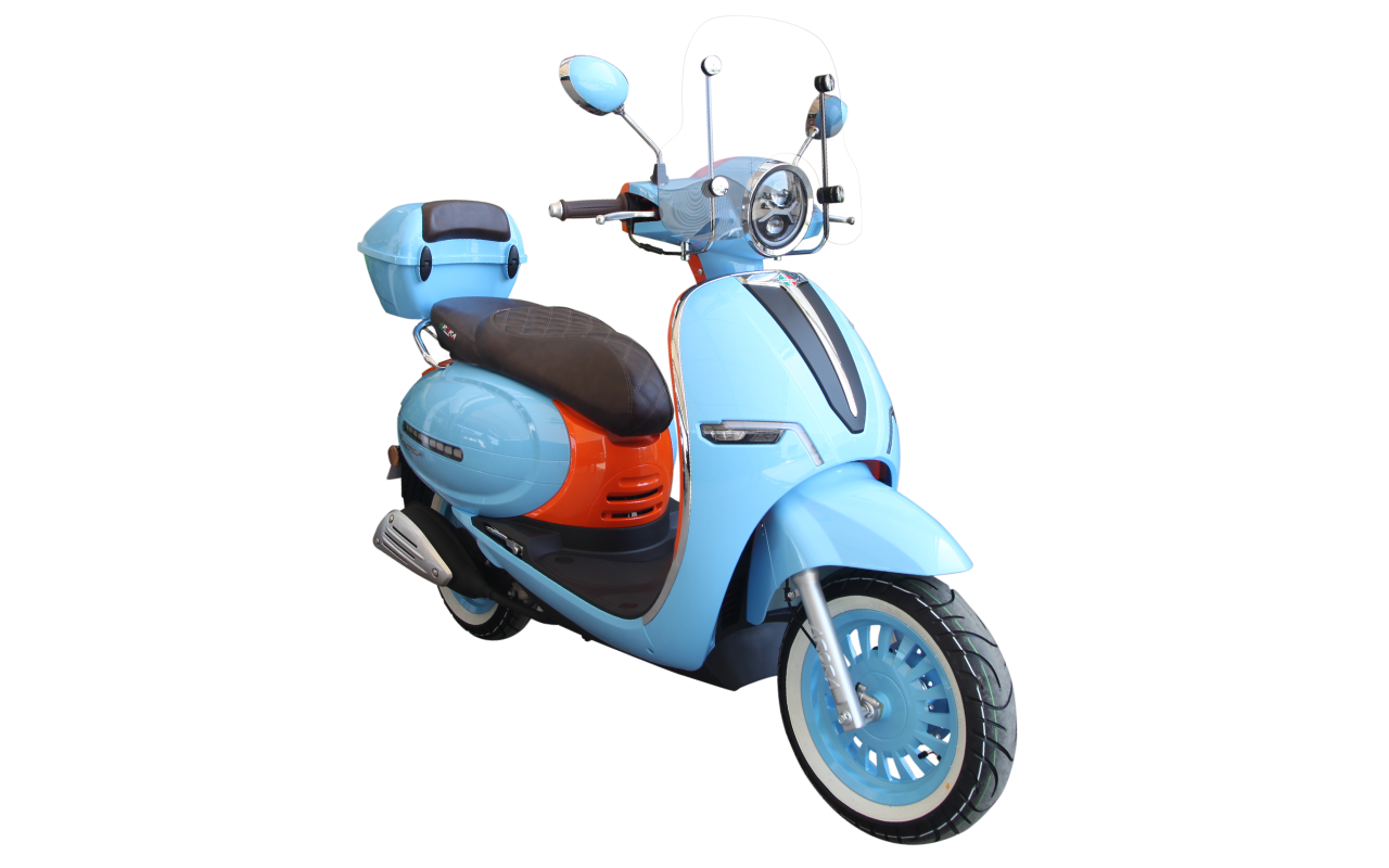 cappucino-s-web-1_285