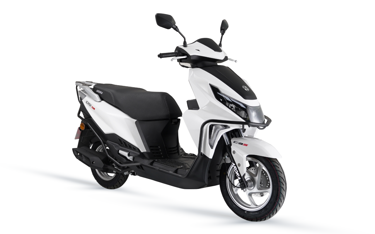 crv-1