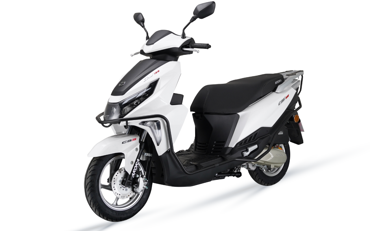 crv-web-2_869