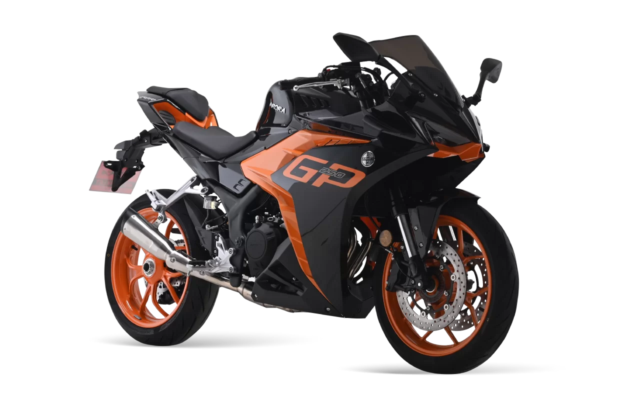 gp250-web-1_761