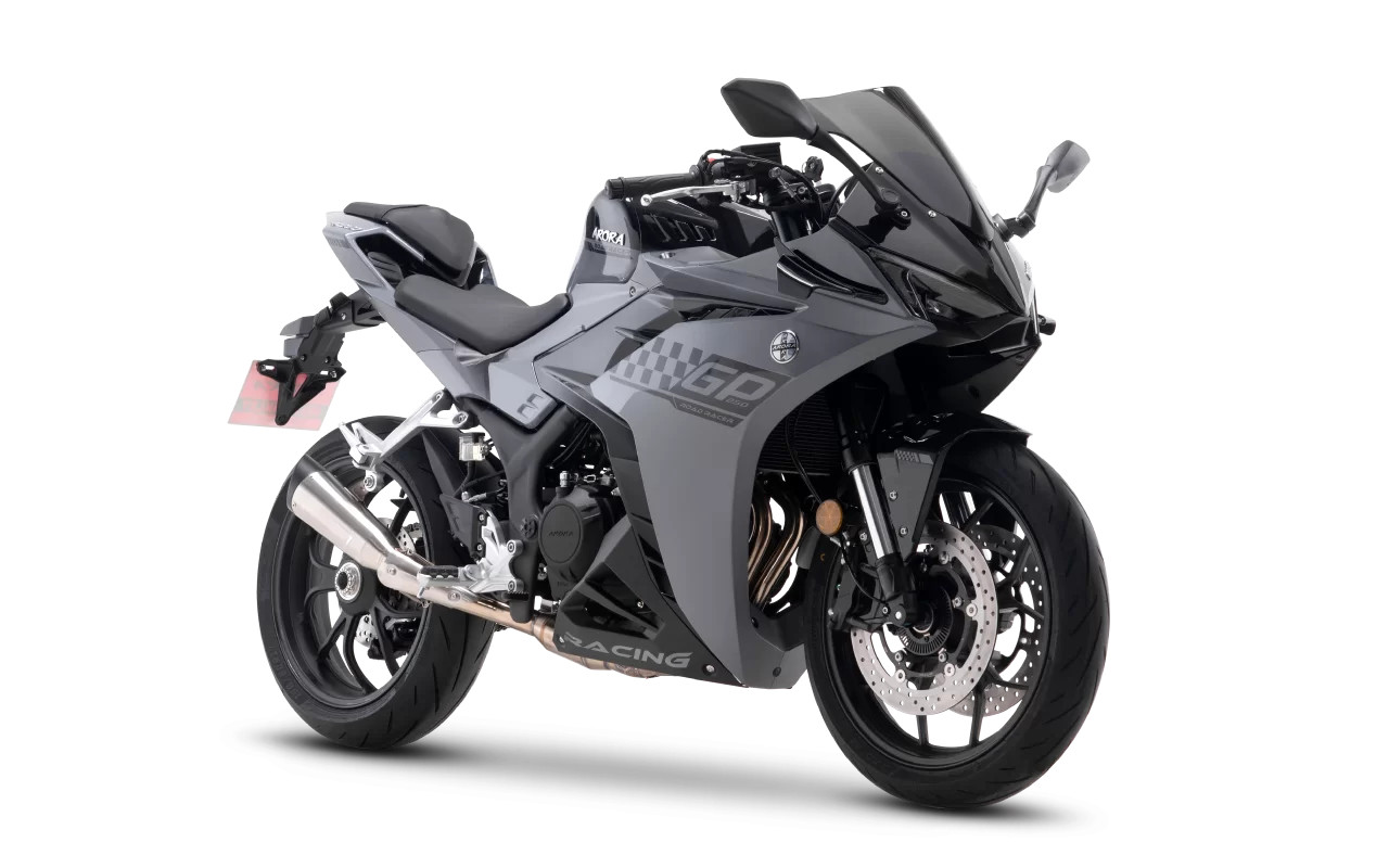 gp250-web-2_463