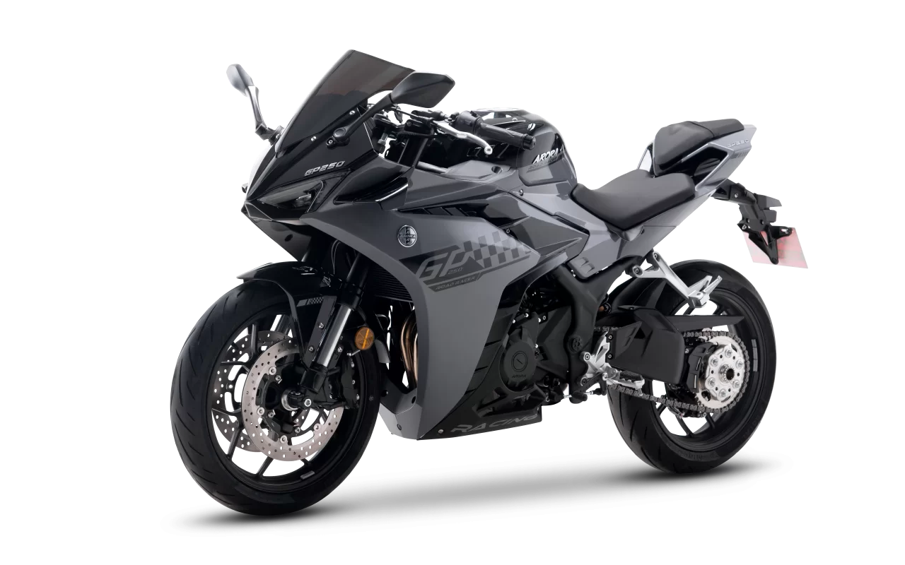 gp250-web-3_486