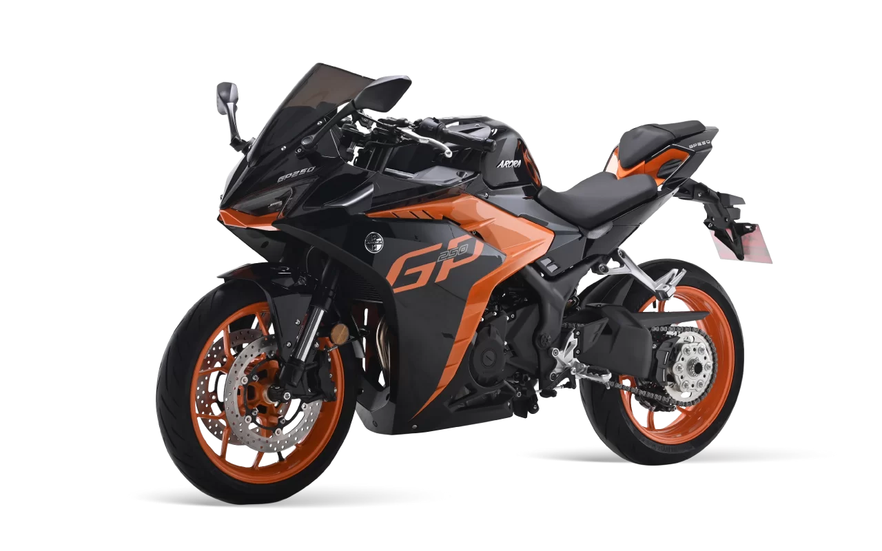 gp250-web-4_296