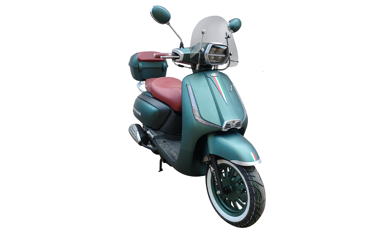 mojito-50-web-1_590