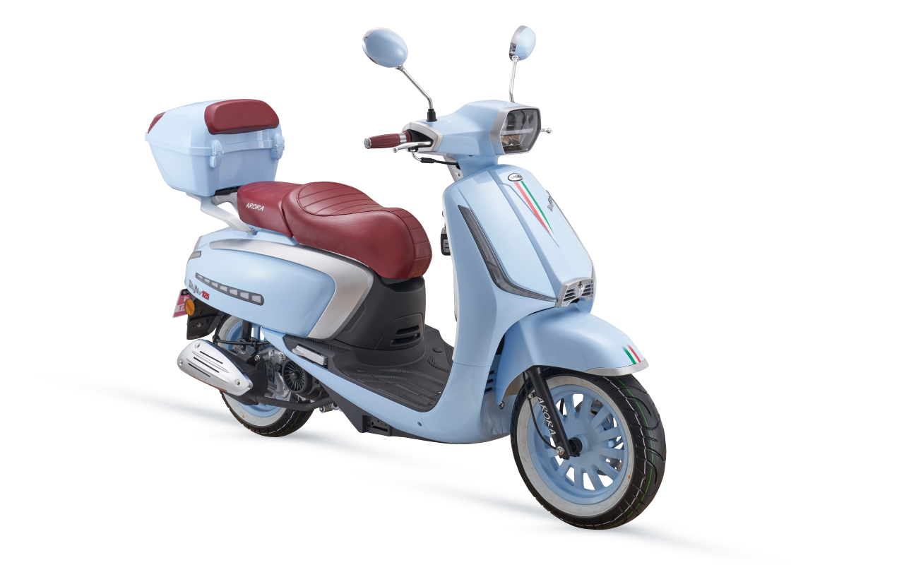 mojitopro-web-yeni-2_183