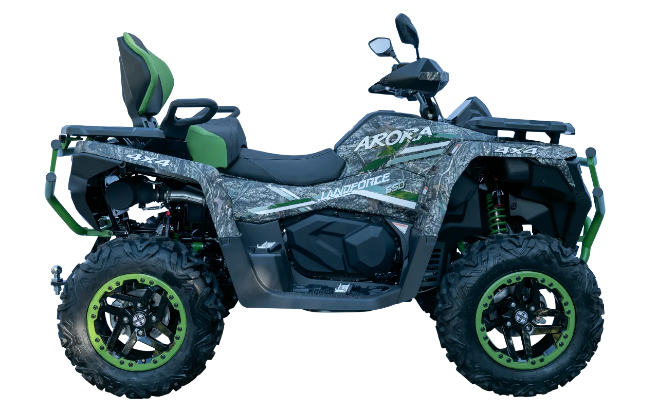 landforce-web-7_195