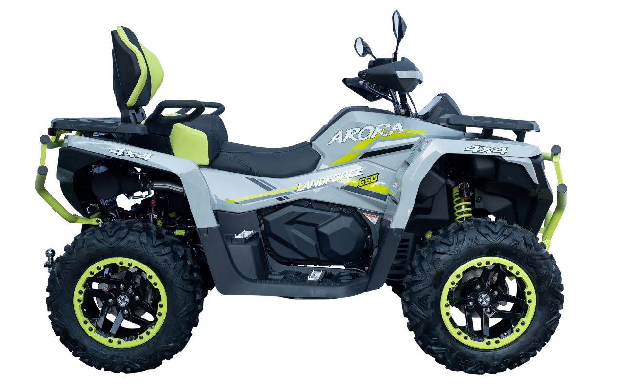 landforce-web-8_881