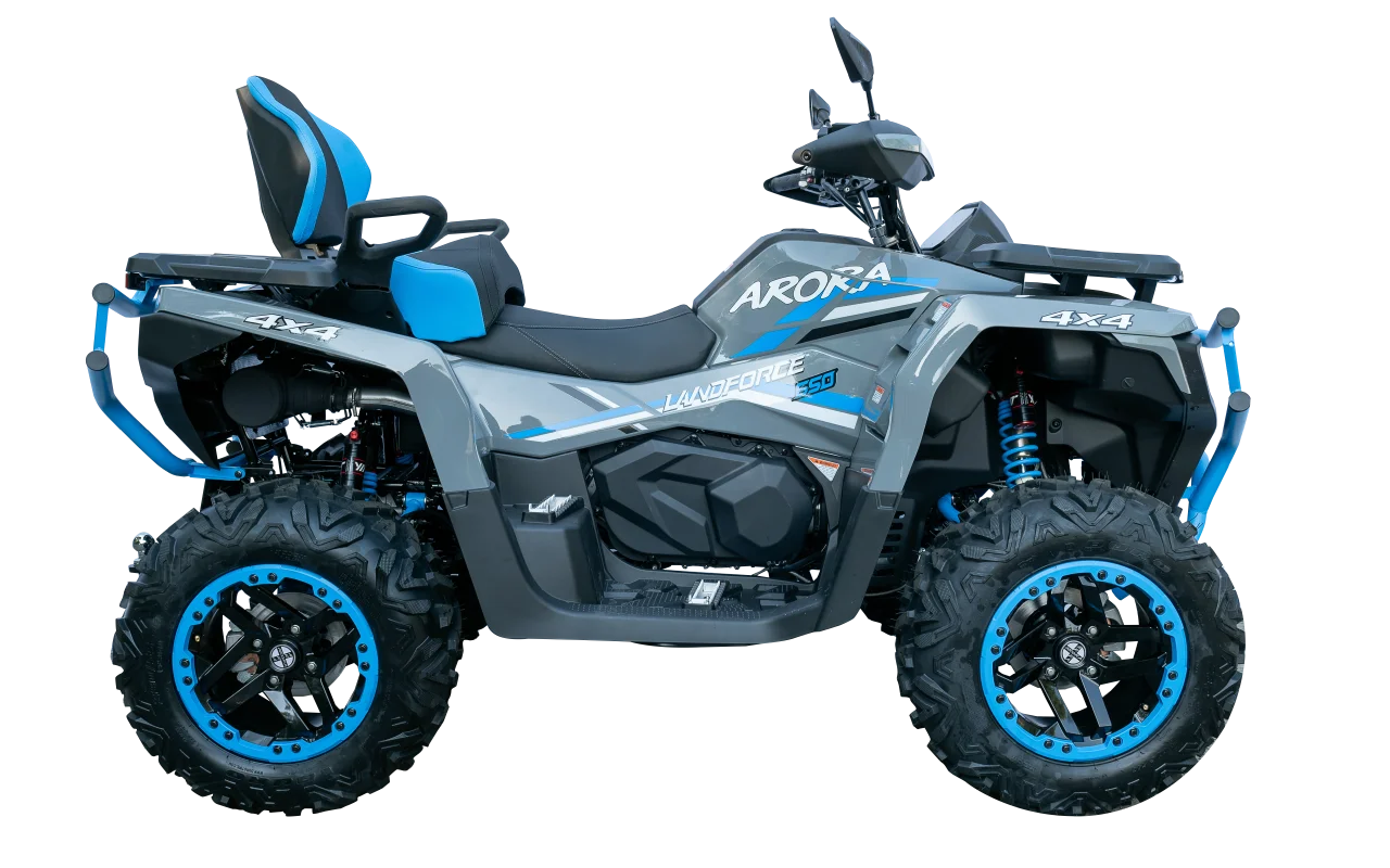 landforce-web-mavi_435