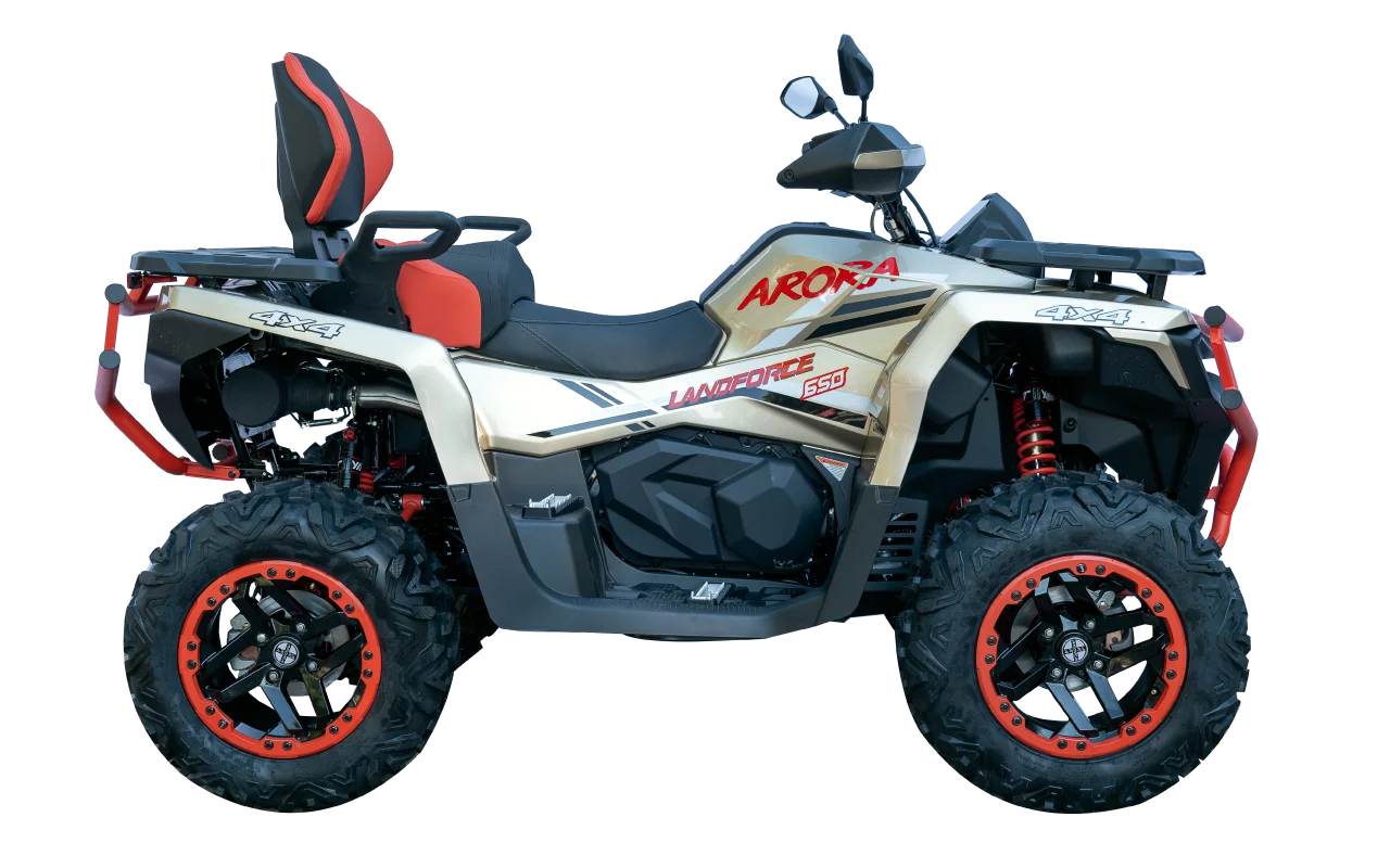 landforce-web_158