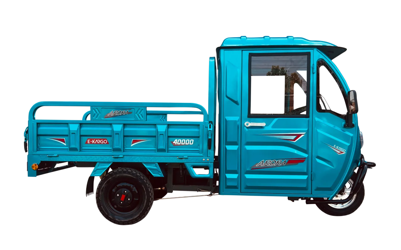 e-kargo-web-2_558