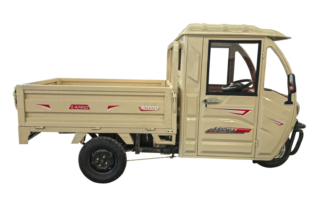 e-kargo-web-3_269