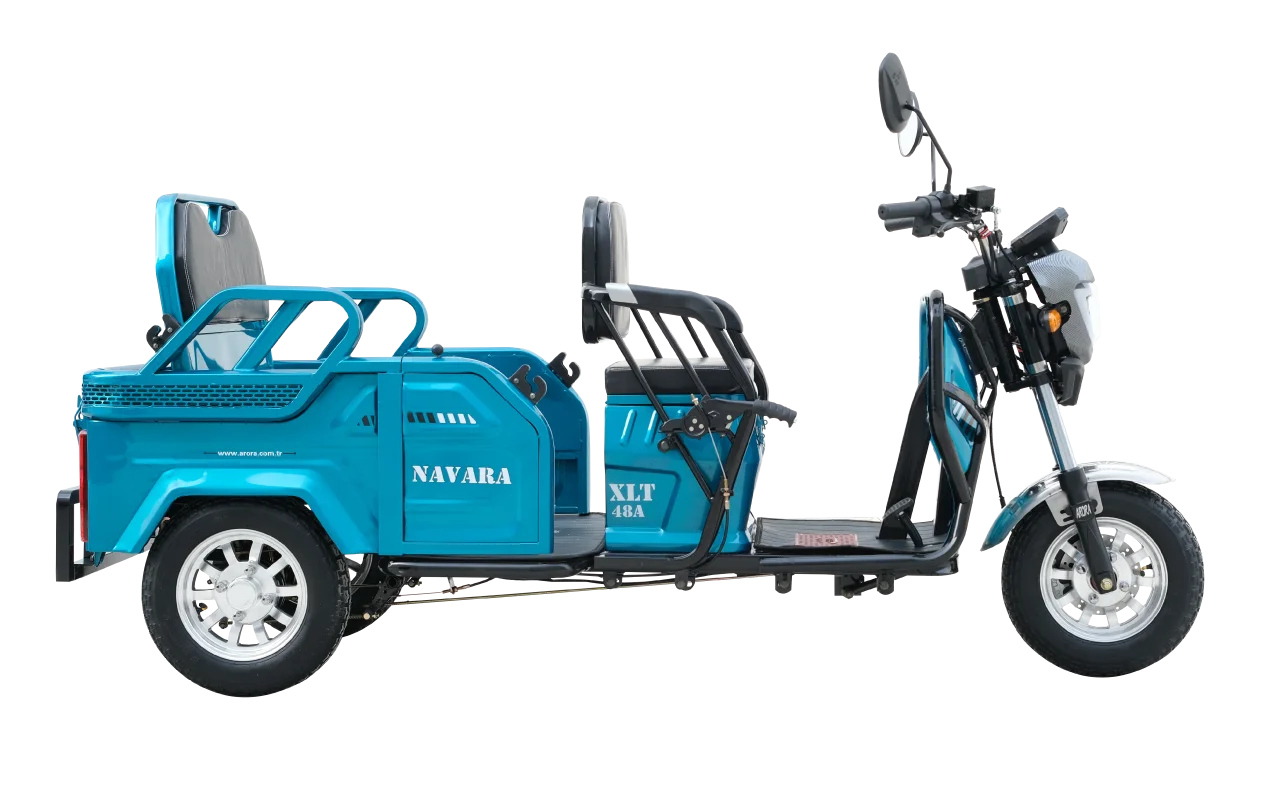 web-navara-mavi_330