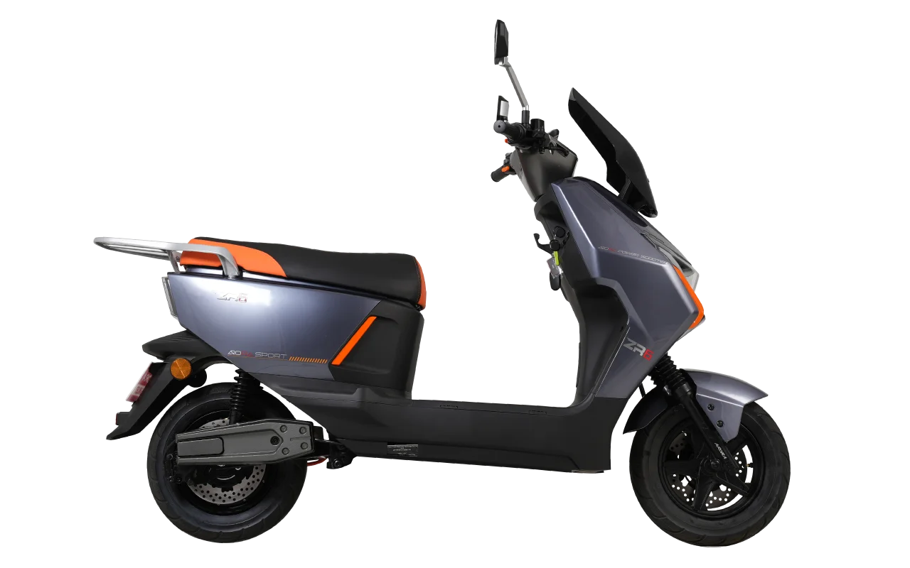 zr6-web-2_198