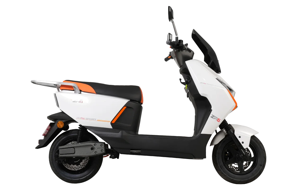 zr6-web-3_498