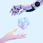 WPML - Multilingual CMS + Modüller