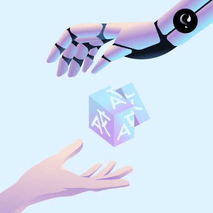 WPML - Multilingual CMS + Modüller